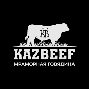 Kazbeef
