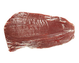 Flank Steak