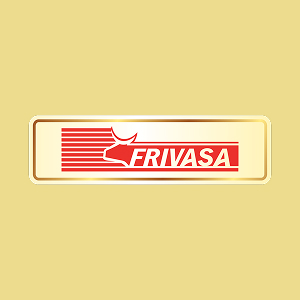 Frivasa logo