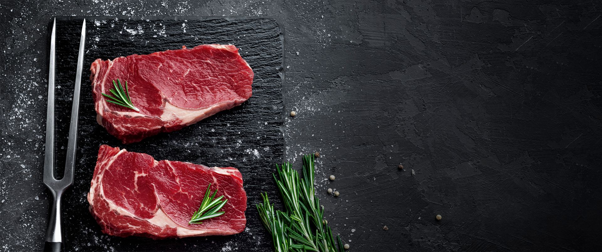 MITMAR LTD POLAND cover