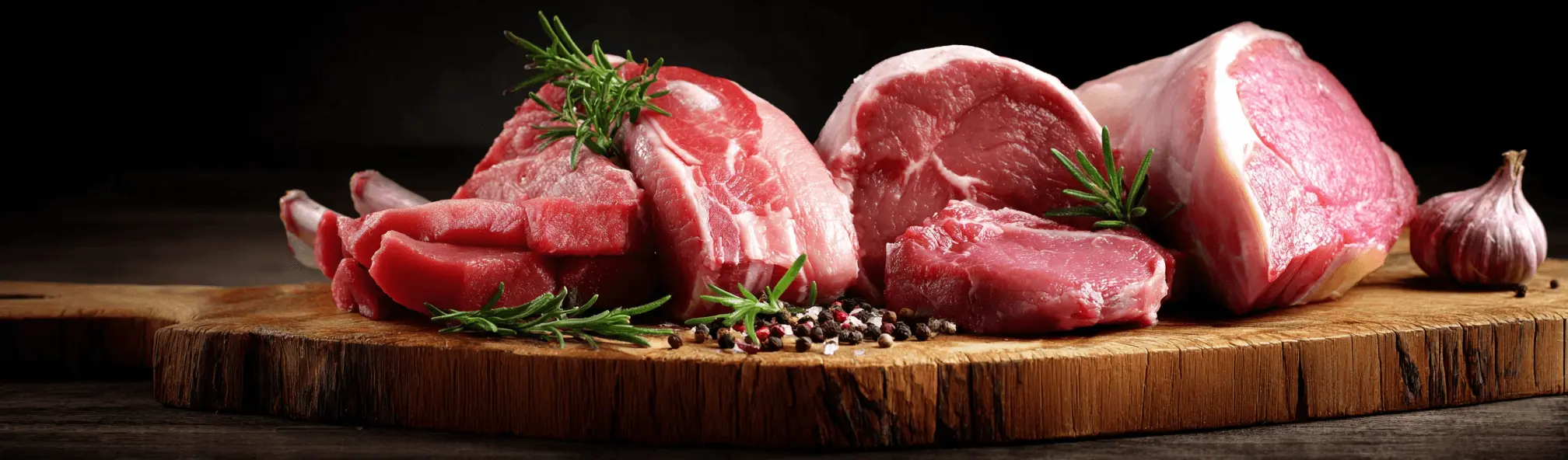 MK "Bratya Radevi" cover