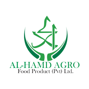 Al-Hamd Agro