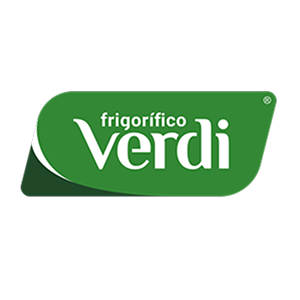 Verdi