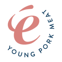 Pigarné | Young Pork Meat