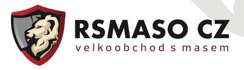 RS Maso CZ, s.r.o.