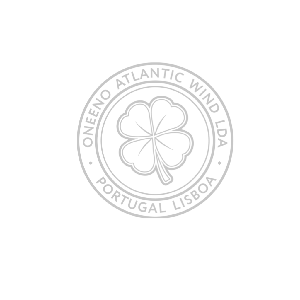 ONEENO ATLANTICWIND LDA