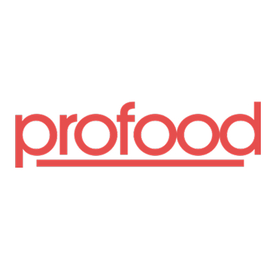 PROFOOD GMBH logo