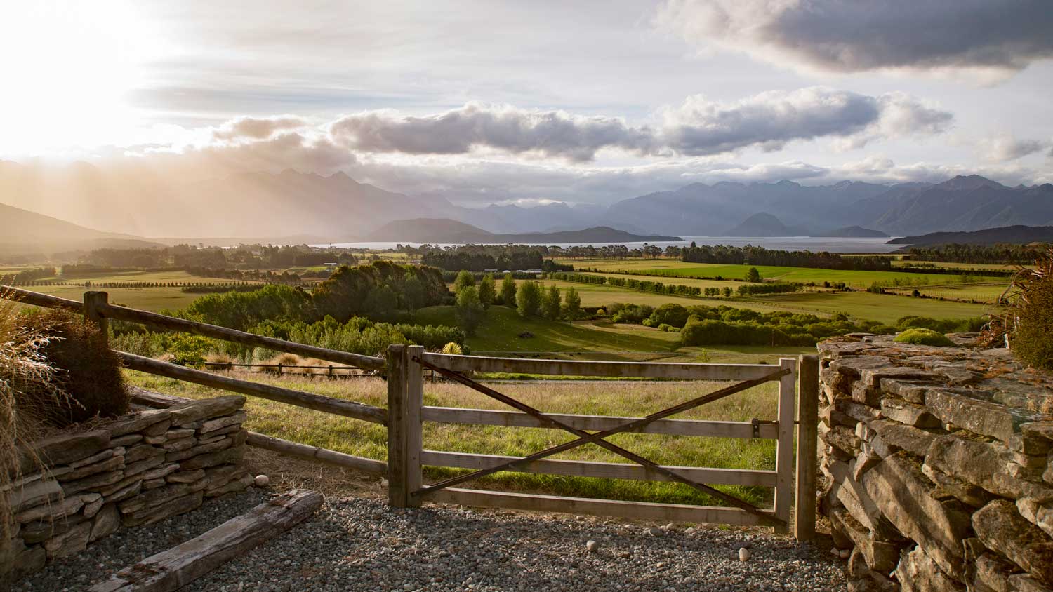 Alexander Eyckeler GmbH  cover