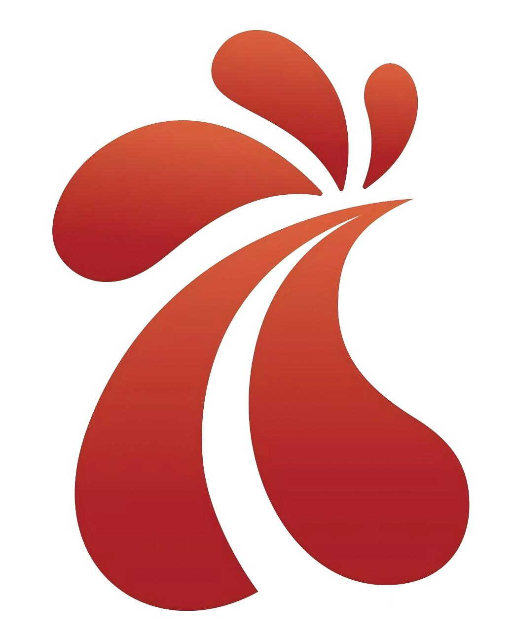Shandong Jierun International Trade Co., Ltd logo