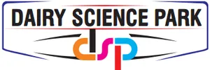 Dairy Science Park logo